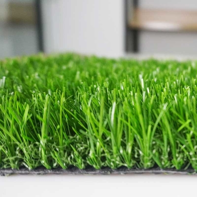La CINA Monofilamento ondulato per erba sintetica da tennis da 1,75 '' 8 anni di garanzia fornitore