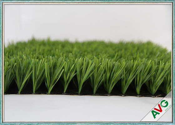 La CINA SBR - installazione facile dell'erba di calcio della protezione del lattice/unità di elaborazione del tappeto erboso artificiale di sport fornitore