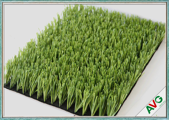 La CINA Erba sintetica di calcio dell'erba di calcio naturale artificiale non tossico di aspetto fornitore