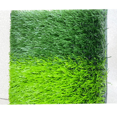 La CINA Fili artificiali del tappeto erboso 171g/sqm 6 di calcio del monofilamento fornitore