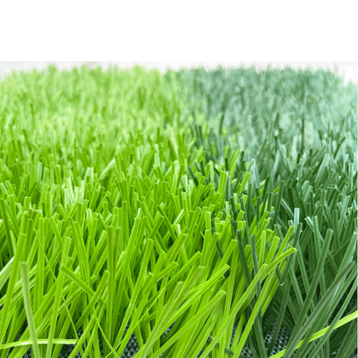 La CINA Composizione la FIFA nel PE del tappeto erboso di Olive Bi Color Football Artificial fornitore