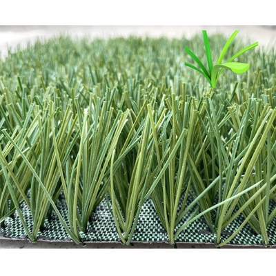 La CINA Il verde tappezza la resistenza all'usura sintetica artificiale dell'erba del rotolo 60mm fornitore