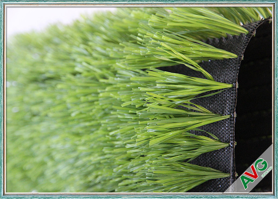 La CINA 14500 prova libera di metalli pesanti dell'erba di calcio di Dtex del filato artificiale dello SGS 168 fornitore