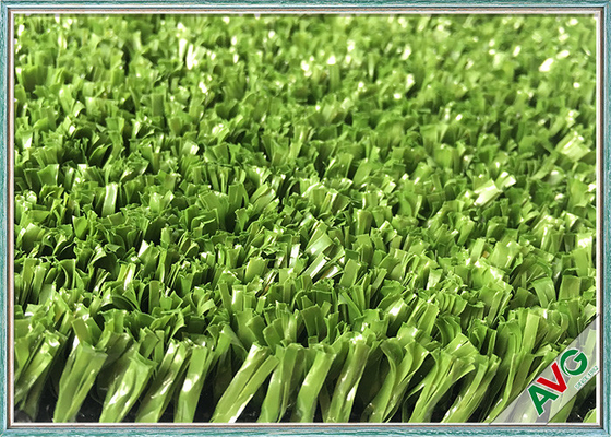 La CINA Il sintetico del tennis di resistenza all'abrasione erba l'erba artificiale del tennis di 6600 Dtex fornitore