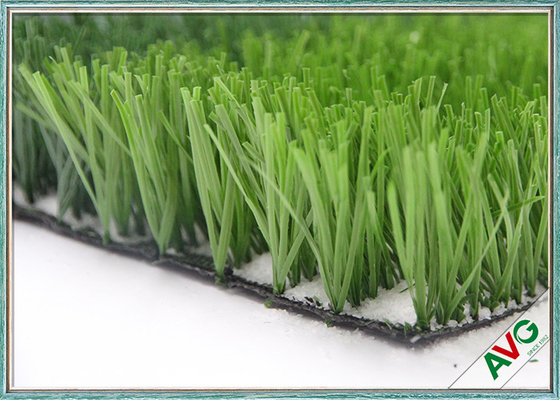 La CINA 3 / 16, colore verde di 3/8 sport artificiali dell'erba del campo di football americano del calibro fornitore