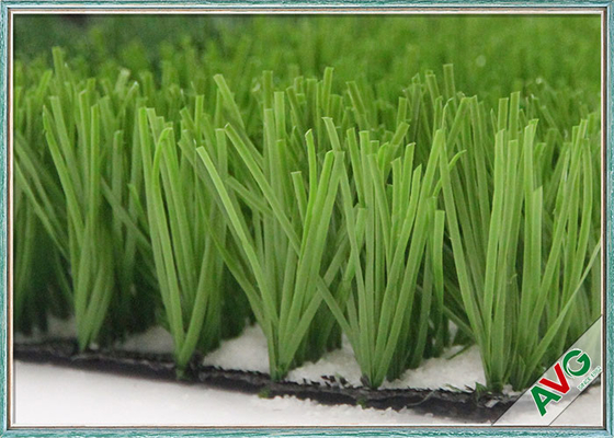 La CINA tappeto erboso sintetico di calcio di altezza del mucchio di 60mm/norma artificiale della FIFA 2 dell'erba fornitore