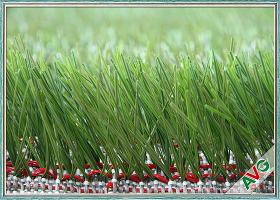 La CINA Forma del diamante tessuta appoggiando protezione dell'ambiente dell'erba artificiale di calcio fornitore