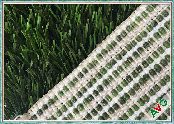 La CINA Forte usura riciclata - erba artificiale di resistenza del sintetico di calcio del tappeto erboso di calcio fornitore