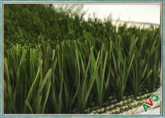 La CINA Tipo diritto tappeto erboso artificiale del filato del campo di football americano sintetico dell'erba di calcio di forma del diamante fornitore
