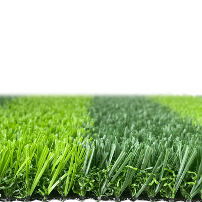 La CINA Pavimento artificiale verde dell'erba di calcio sintetico rispettoso dell'ambiente fornitore