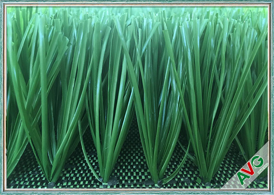 La CINA Tappeto erboso artificiale di calcio naturale di aspetto/tappeto sintetico dell'erba per calcio fornitore