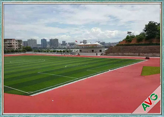 La CINA Mini Football Field naturale resistente UV/erba artificiale del campo di calcio fornitore