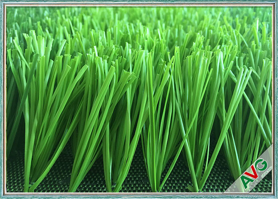 La CINA Tappeto erboso artificiale di calcio di resistenza all'abrasione, erba sintetica per i campi di calcio fornitore