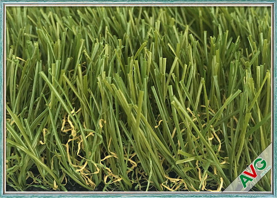 La CINA Tappeto sintetico dell'erba del tappeto erboso artificiale all'aperto verde durevole dell'animale domestico per abbellire fornitore