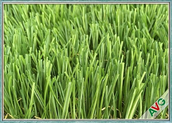 La CINA L'erba artificiale d'abbellimento lussuosa tiene Rolls di raffreddamento e dell'acqua per il giardino fornitore
