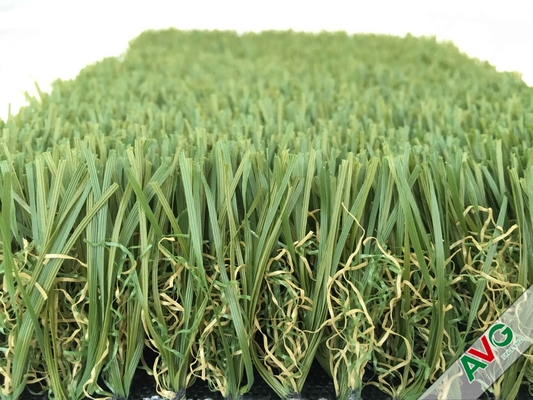 La CINA Tappeto all'aperto dell'erba artificiale del parco di traffico pesante/erba sintetica del prato inglese fornitore