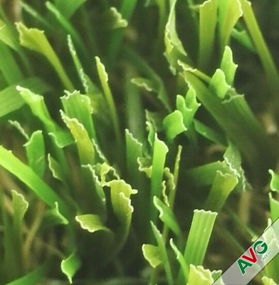 La CINA Erba artificiale all'aperto di alta resistenza agli'agenti atmosferici/tappeto sintetico dell'erba fornitore