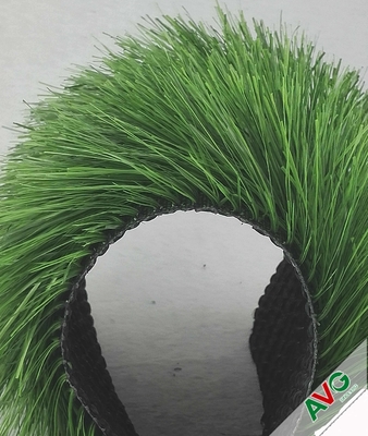 La CINA Diamond Series Fake Grass Carpet all'aperto/tappeto erboso di calcio con altezza del mucchio di 50mm fornitore