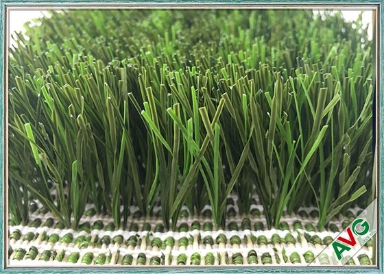 La CINA Nessun'erba artificiale 13000 Dtex di calcio del tessuto dei metalli pesanti pp per Futsal fornitore
