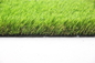 Altezza d'abbellimento 17400 Dtex della stuoia 45mm dell'erba del tappeto erboso del giardino fornitore