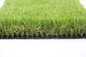 prato inglese sintetico d'abbellimento dell'erba del tappeto erboso artificiale di 50mm per il giardino fornitore