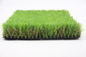 Pavimento d'abbellimento 60mm verde del tappeto erboso del tappeto falso dell'erba del giardino dello SGS fornitore