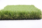 Erba artificiale artificiale dell'erba 45MM che abbellisce la stuoia artificiale dell'erba del giardino del tappeto erboso fornitore