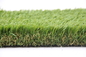 Erba tappeto sintetica del giardino di verde di erba dell'erba artificiale di 50MM Cesped fornitore