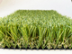 Rotolo artificiale economico artificiale dell'erba dell'erba tappeto 40mm del giardino di AVG per abbellire fornitore