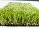 Tappeto erboso artificiale del paesaggio del tappeto 50mm dell'erba del tappeto erboso progettato fabbrica per il giardino fornitore