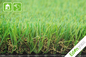 tappeto erboso artificiale Cesped di 30mm artificiale per il prezzo artificiale dei tappeti erbosi dell'erba del giardino fornitore