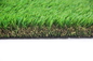 Tappeto erboso artificiale dell'erba del prato inglese 35MM del giardino dell'erba del paesaggio artificiale fornitore