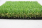 I prezzi artificiali del tappeto erboso fanno il giardinaggio abbellendo l'abbellimento artificiale dell'erba di 30MM fornitore