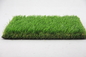 Tappeto erboso all'aperto verde mettente 35mm di Footbal dell'erba dell'erba tappeto naturale del giardino fornitore