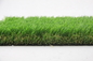 Erba artificiale del pe del giardino dell'erba del paesaggio 40MM Gazon Artificiel fornitore