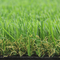 Abbellendo l'erba naturale del gioco dell'erba del tappeto all'aperto dell'erba 50mm per la decorazione del giardino fornitore