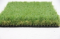 Tappeto erboso sintetico 30mm dell'erba artificiale naturale per l'abbellimento del giardino fornitore