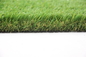 Il giardino ad alta densità che abbellisce l'erba artificiale 40mm tappezza la pavimentazione fornitore