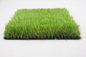 Tappeto artificiale dell'erba per l'erba artificiale Mat Landscape For del prato inglese del giardino 25MM fornitore