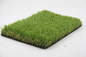Abbellimento del giardino di Mat Home Garden 35mm che pavimenta l'erba tappeto del tappeto erboso fornitore
