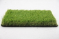 40mm erba il tappeto economico del giardino del prato inglese del sintetico del tappeto erboso artificiale all'aperto dell'erba da vendere fornitore