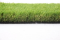 Tappeto erboso sintetico 45mm dell'erba artificiale naturale per l'abbellimento del giardino fornitore