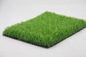 Tappeto erboso 35mm dei Greenfields per l'erba artificiale artificiale dell'erba AVG del giardino domestico fornitore