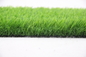 L'erba artificiale del paesaggio tappezza 45mm per la decorazione domestica del giardino fornitore