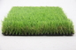 Alto tappeto 25mm del tappeto erboso di Destiny Artificial Garden Grass Synthetic fornitore