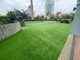 L'erba sintetica del tappeto artificiale dell'erba per il paesaggio del giardino erba artificiale fornitore