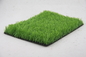 Densità media d'abbellimento dell'erba artificiale colorata 35MM del giardino fornitore