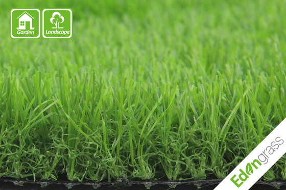 Abbellendo Mat Home Artificial Grass 20mm pp + protezione netta fornitore