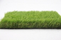 Il tappeto erboso sintetico su misura del paesaggio erba 40mm per campo giochi del giardino fornitore