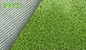Prato inglese sintetico di sguardo naturale ECO del tappeto erboso della coperta artificiale commerciale del tappeto erboso del giardino che appoggia 100% riciclabile fornitore
